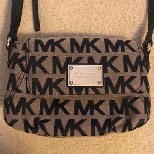 Michael Kors Shoulder Bag